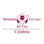 Movimento Turismo del Vino Calabria